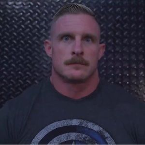 Meet your Posher, Dylan